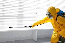 Best Organic or Eco-Friendly Pest Control  in Milton, NY